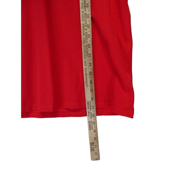 England Team Soccer Football Polo Shirt Training Umbro Original Sz L Logo‎ - Picture 9 of 11